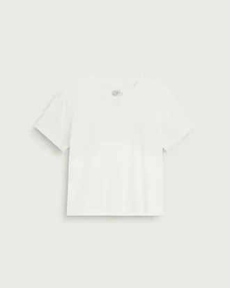 Maglietta Salton Crew