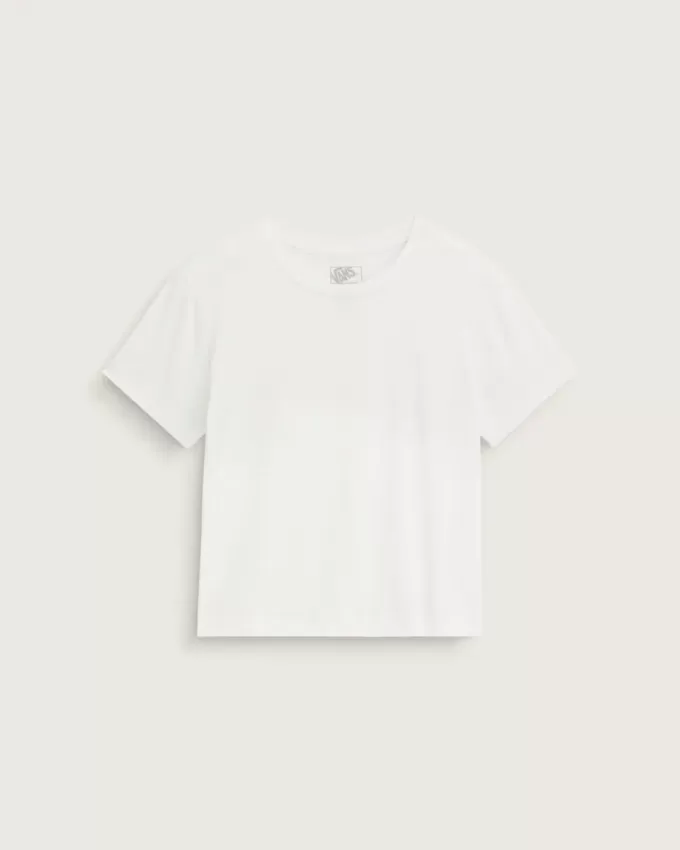 Maglietta Salton Crew