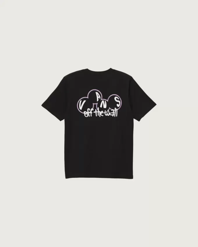 Maglietta Scuttle per bambini