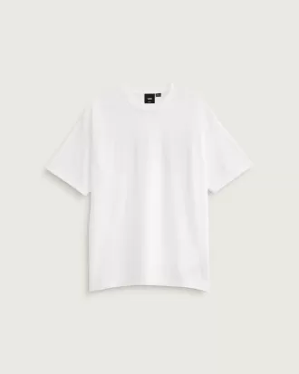 Maglietta Standard Originali