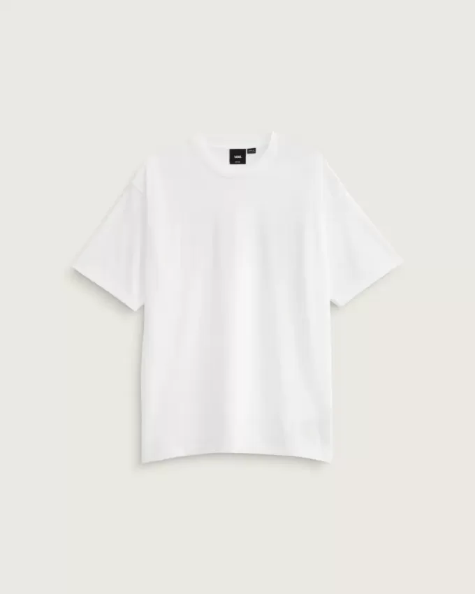 Maglietta Standard Originali Maglietta Standard Originali