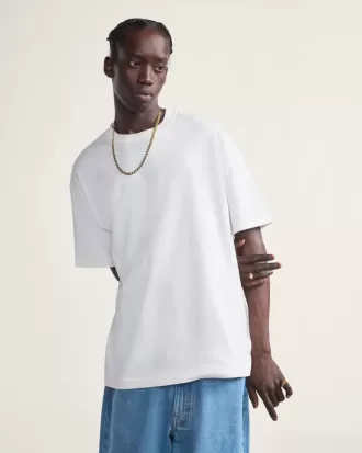 Maglietta Standard Originali