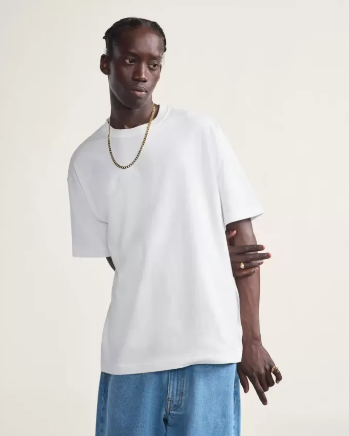 Maglietta Standard Originali Maglietta Standard Originali