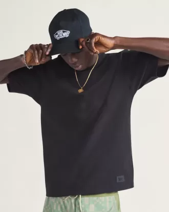 Maglietta Standard Originali