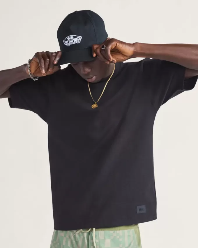 Maglietta Standard Originali