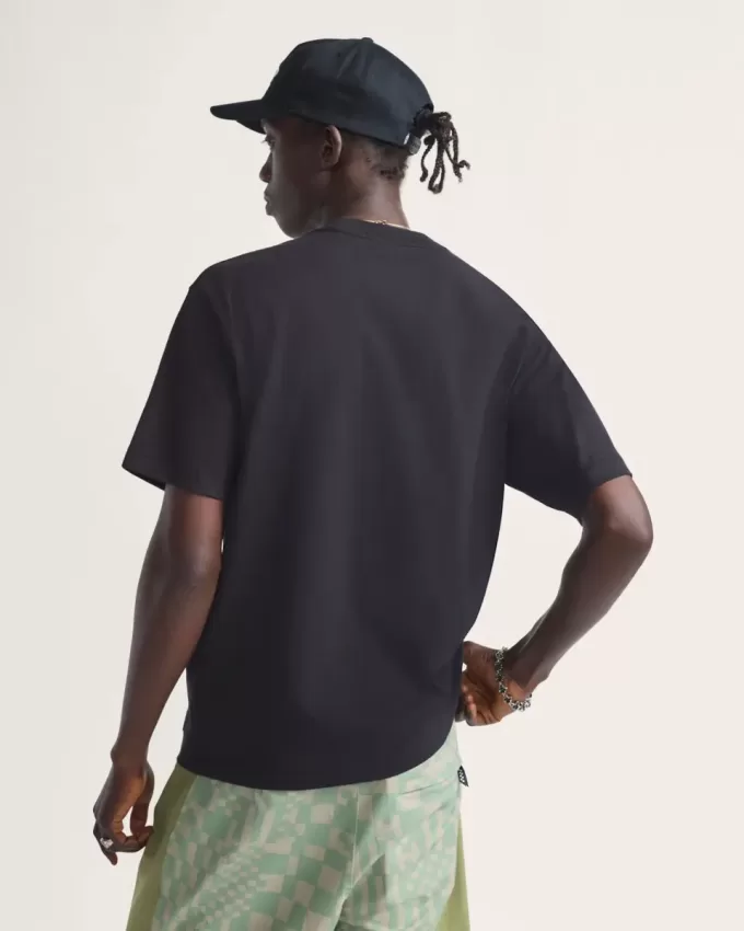 Maglietta Standard Originali