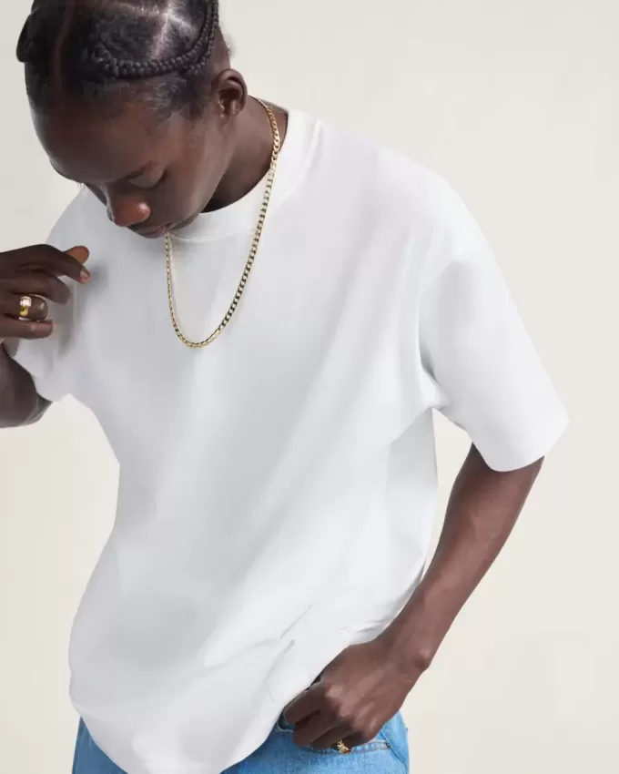 Maglietta Standard Originali Maglietta Standard Originali