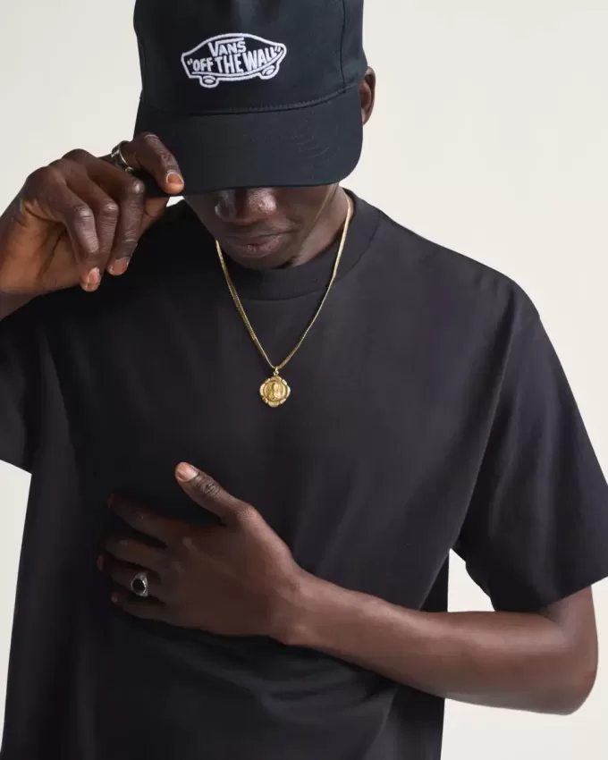 Maglietta Standard Originali