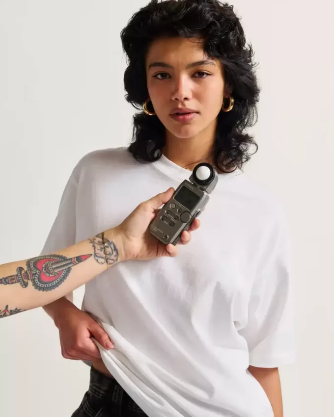 Maglietta Standard Originali Maglietta Standard Originali