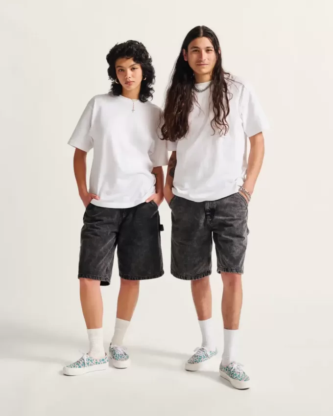 Maglietta Standard Originali Maglietta Standard Originali