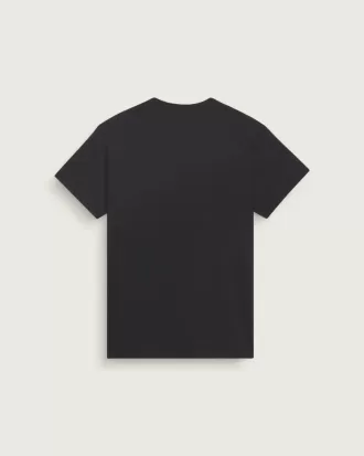 Maglietta Van Doren Approved X All Nations