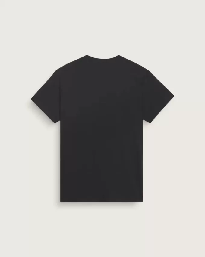 Maglietta Van Doren Approved X All Nations