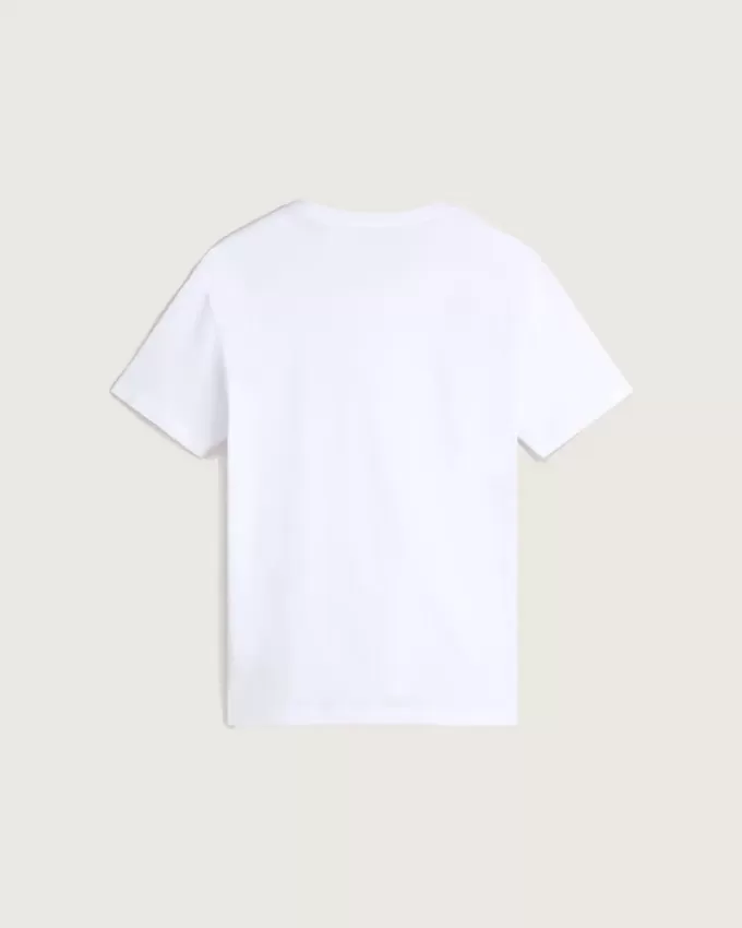 Maglietta vintage “Smitten”