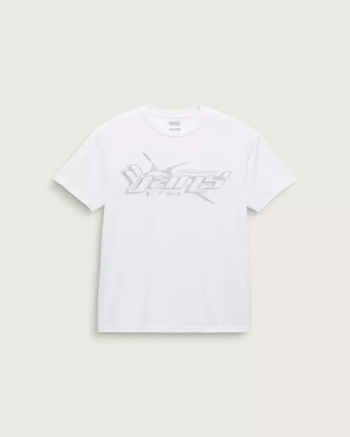 Maglietta Y2V Maglietta Y2V