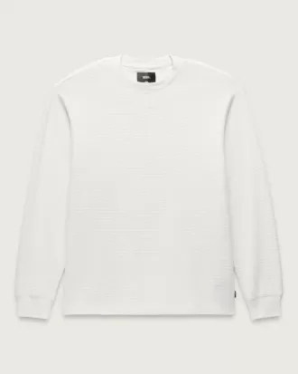 Naviga manica lunga termica