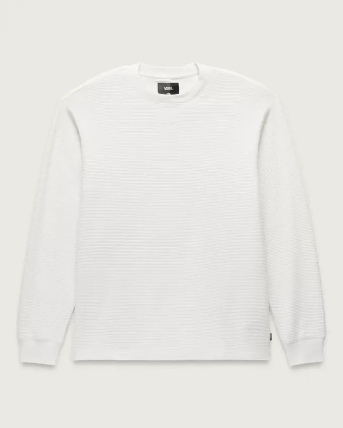 Naviga manica lunga termica Naviga manica lunga termica