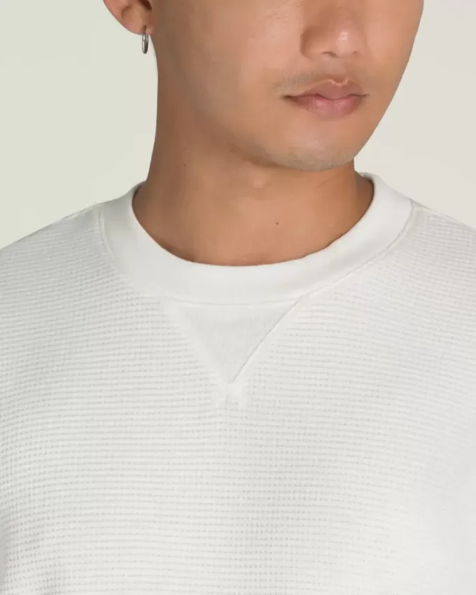 Naviga manica lunga termica Naviga manica lunga termica