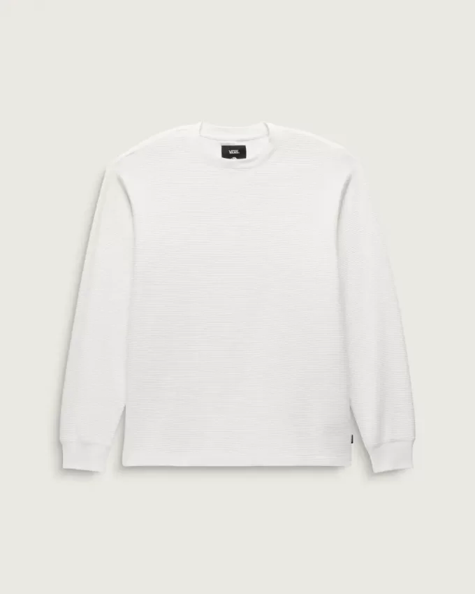 Naviga manica lunga termica Naviga manica lunga termica