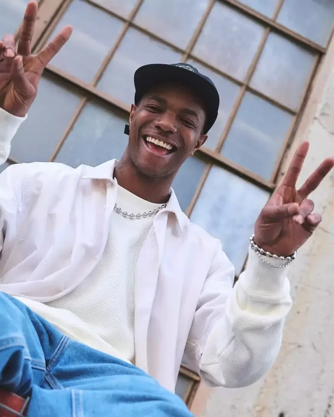 Naviga manica lunga termica Naviga manica lunga termica