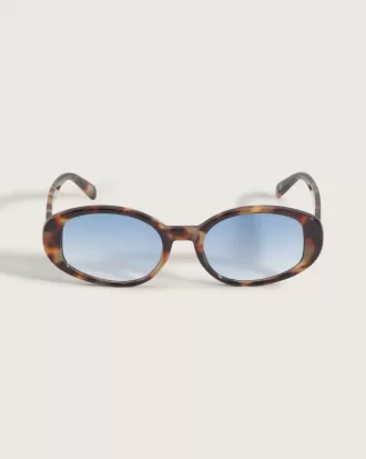 Occhiali da sole Out There