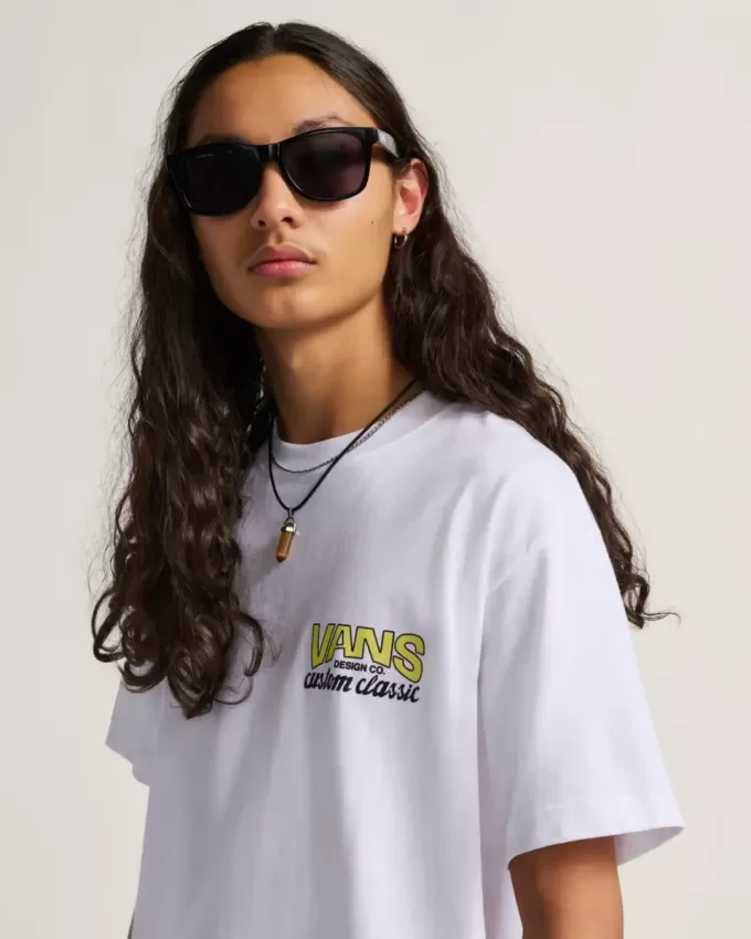 Occhiali da sole Spicoli 4 Shades