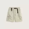 Pantaloncini cargo Huntley Premium