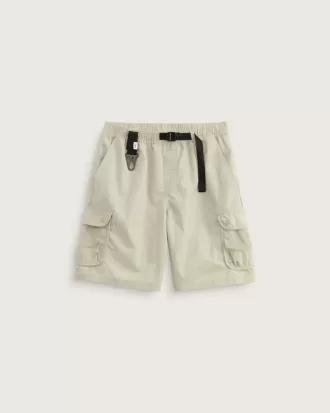 Pantaloncini cargo Huntley Premium