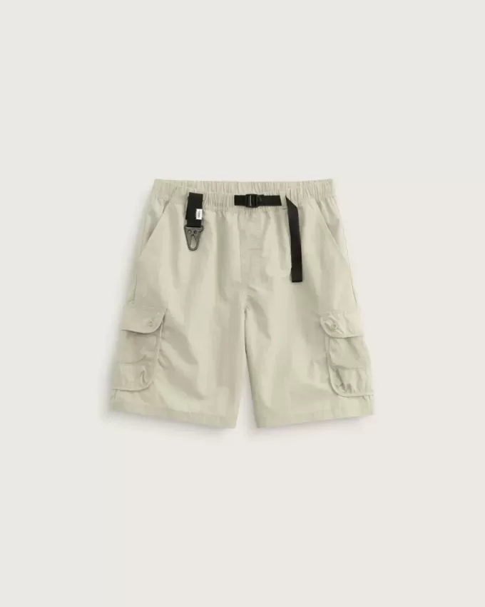 Pantaloncini cargo Huntley Premium