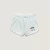 Pantaloncini Chasse per bambini piccoli