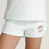 Pantaloncini Chasse per bambini piccoli