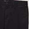 Pantaloncini Chino Relaxed Authentic da 20”
