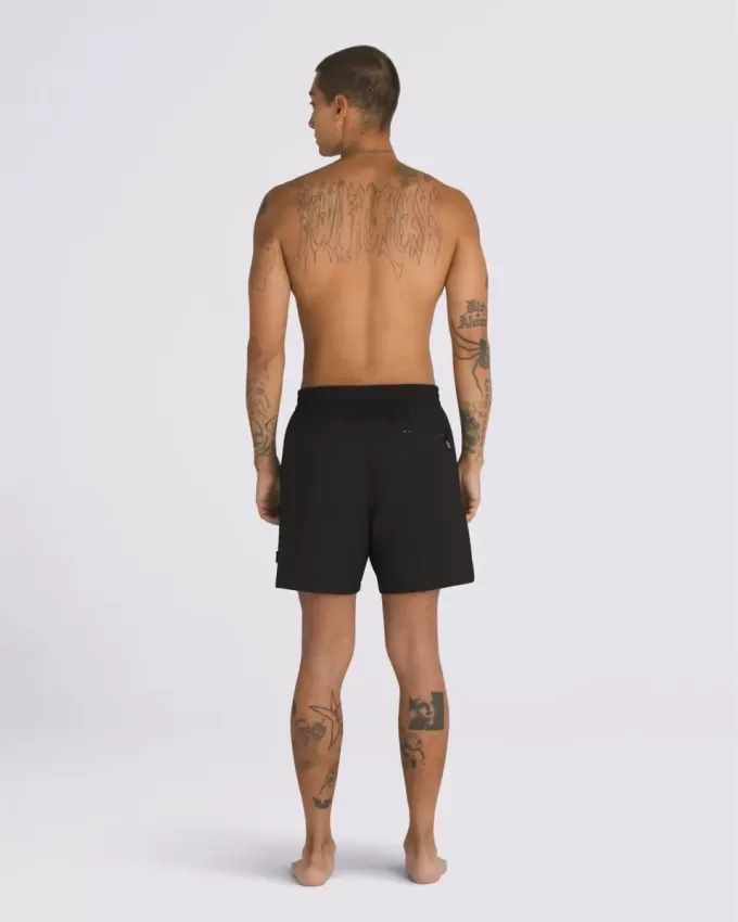 Pantaloncini da surf Primary 17”