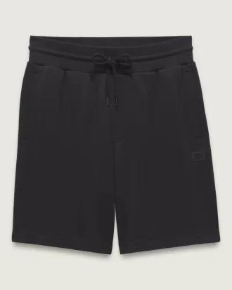 Pantaloncini in pile Original Standards da 19”