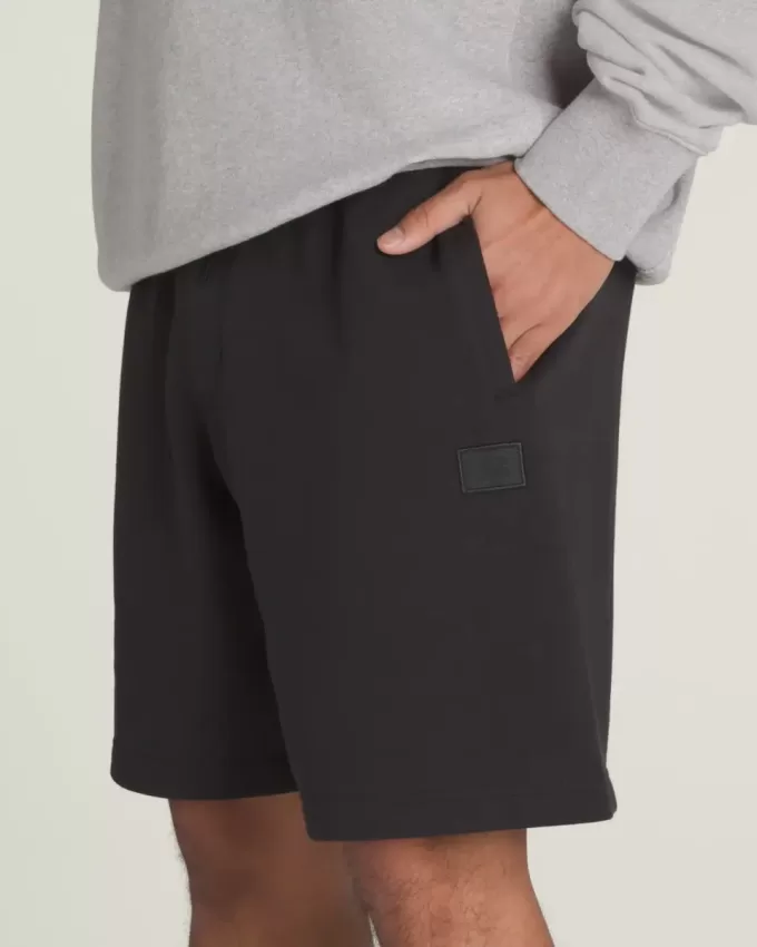 Pantaloncini in pile Original Standards da 19”