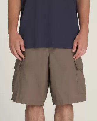 Pantaloncini larghi Service Cargo da 22”