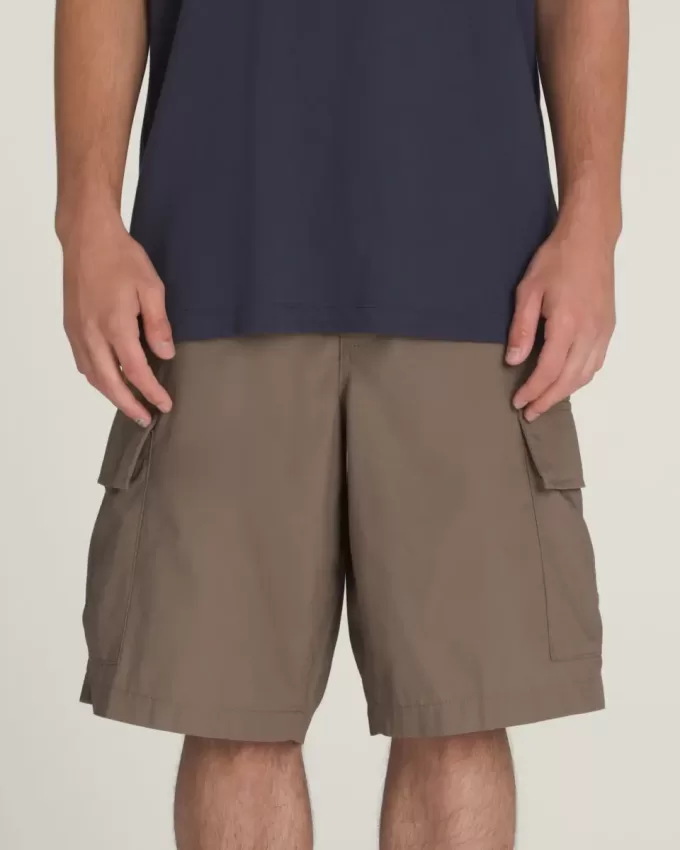 Pantaloncini larghi Service Cargo da 22” Pantaloncini larghi Service Cargo da 22”