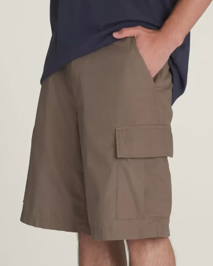 Pantaloncini larghi Service Cargo da 22” Pantaloncini larghi Service Cargo da 22”