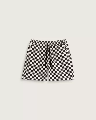 Pantaloncini Range Relaxed da 18”