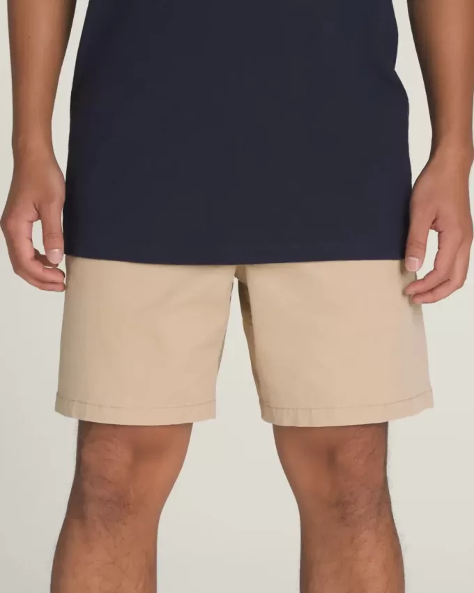 Pantaloncini Range Relaxed da 18”