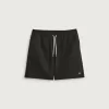 Pantaloncini sportivi Range Relaxed da 18”