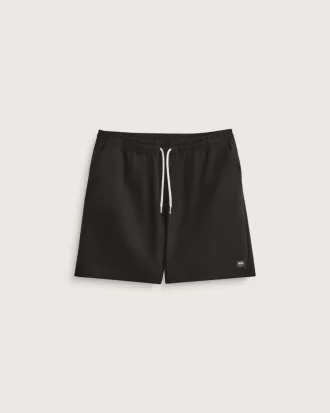 Pantaloncini sportivi Range Relaxed da 18”