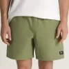 Pantaloncini sportivi Range Relaxed da 18”