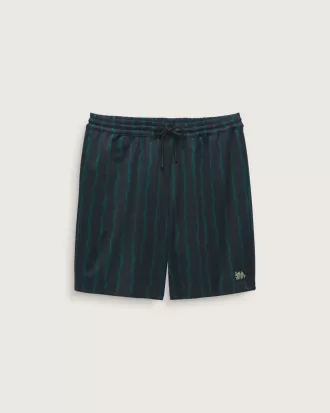 Pantaloncini sportivi Skate Loose 20”