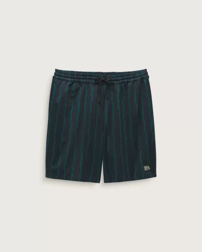 Pantaloncini sportivi Skate Loose 20”