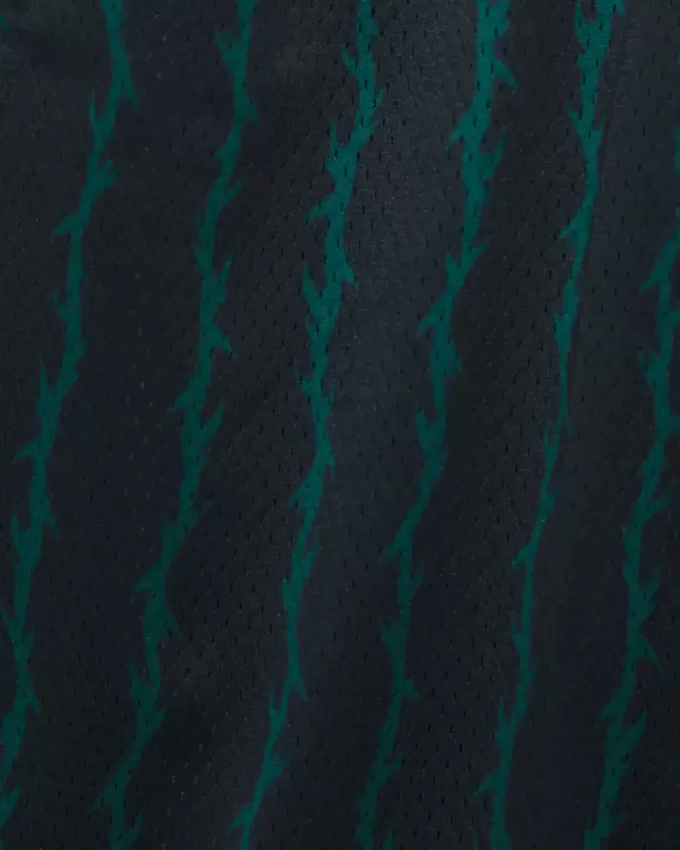 Pantaloncini sportivi Skate Loose 20”