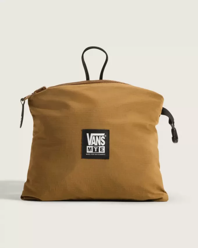 Pantaloncini Trek Guide 19”