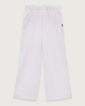 Pantaloni a gamba larga Bryn