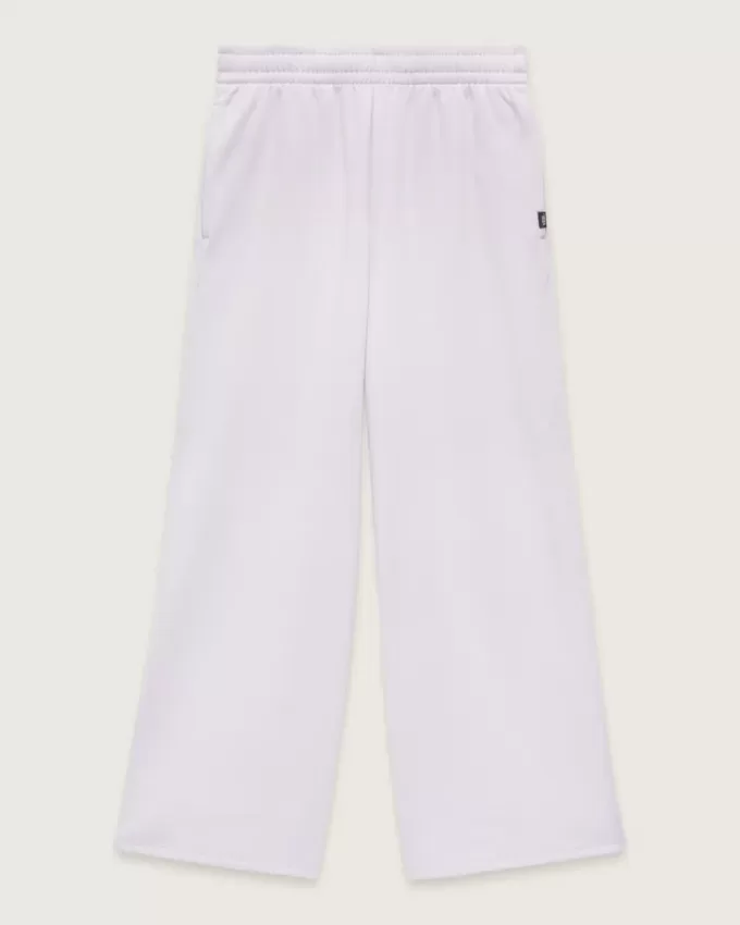 Pantaloni a gamba larga Bryn Pantaloni a gamba larga Bryn