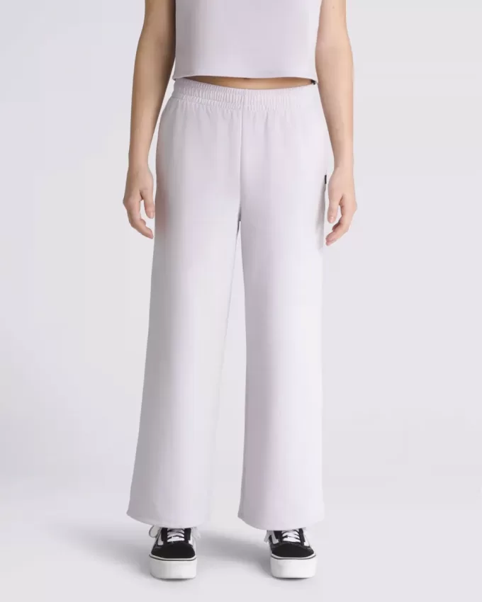 Pantaloni a gamba larga Bryn Pantaloni a gamba larga Bryn