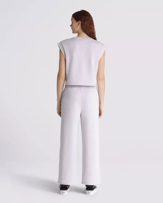 Pantaloni a gamba larga Bryn Pantaloni a gamba larga Bryn